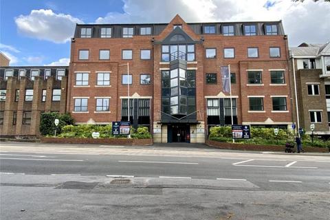 1 bedroom apartment to rent, Camberley