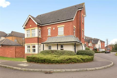 6 bedroom detached house to rent, Cirrus Drive, Shinfield, Berkshire, RG2