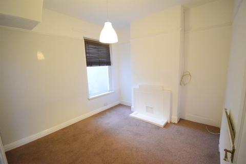 undefined, Parkfield Place, Maindy, Cardiff