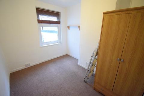undefined, Parkfield Place, Maindy, Cardiff