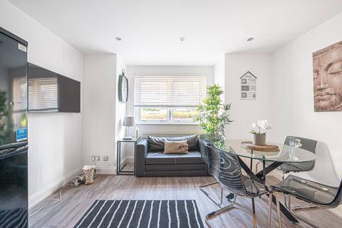 2 bedroom flat for sale - Great Western Road, Maida Vale, London, W9