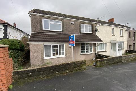 20 Cefn Road, Glais, Swansea, SA7 9EZ