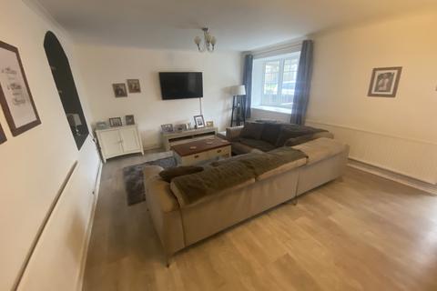 20 Cefn Road, Glais, Swansea, SA7 9EZ