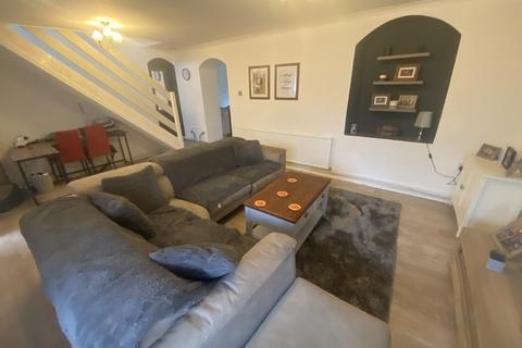 20 Cefn Road, Glais, Swansea, SA7 9EZ