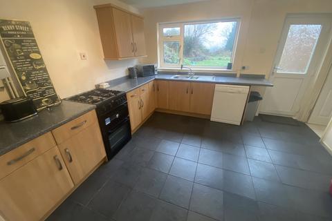 20 Cefn Road, Glais, Swansea, SA7 9EZ