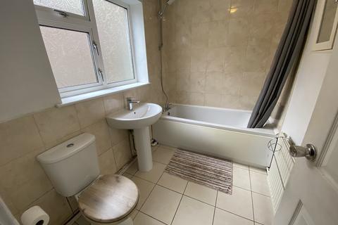 20 Cefn Road, Glais, Swansea, SA7 9EZ