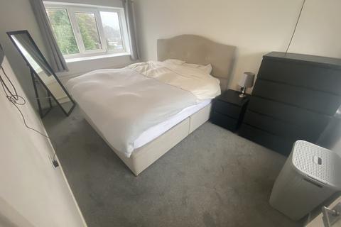 20 Cefn Road, Glais, Swansea, SA7 9EZ