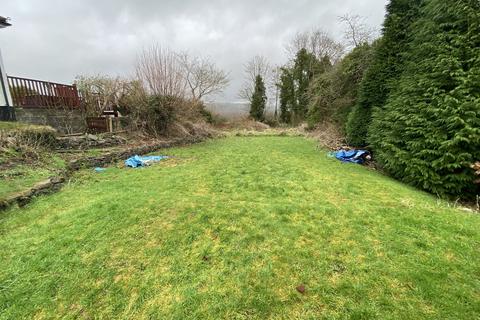 20 Cefn Road, Glais, Swansea, SA7 9EZ