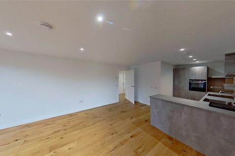 undefined, Hughes Close, Edinburgh, EH7