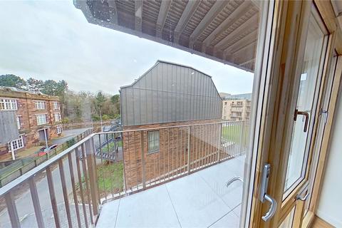 undefined, Hughes Close, Edinburgh, EH7