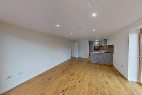 undefined, Hughes Close, Edinburgh, EH7