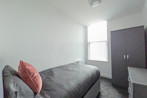 1 bedroom flat to rent, St Albans Road, Lytham St Annes