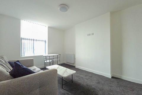 1 bedroom flat to rent, St Albans Road, Lytham St Annes