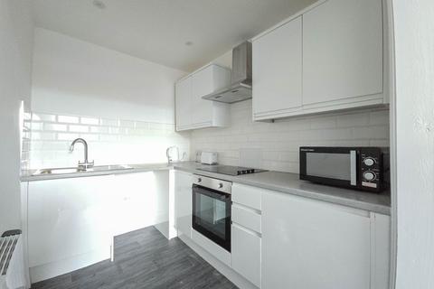1 bedroom flat to rent, St Albans Road, Lytham St Annes