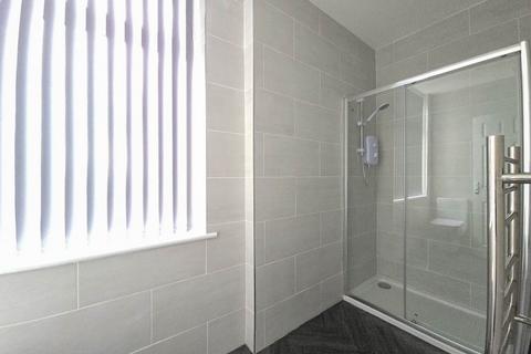 1 bedroom flat to rent, St Albans Road, Lytham St Annes