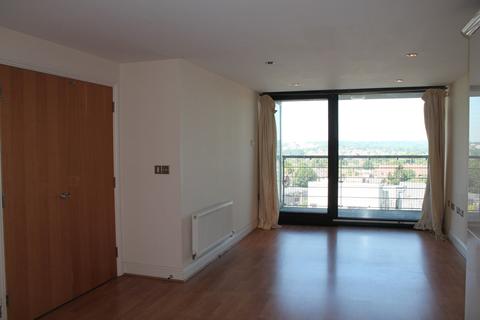 2 bedroom flat for sale - Kingsway, London N12