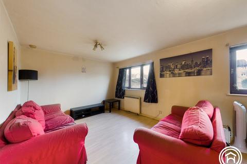 2 bedroom apartment for sale - Ratho Drive, Glasgow, City of Glasgow, G21