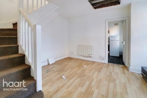 1 bedroom apartment for sale - Hoe Street, London