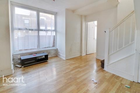 1 bedroom apartment for sale - Hoe Street, London