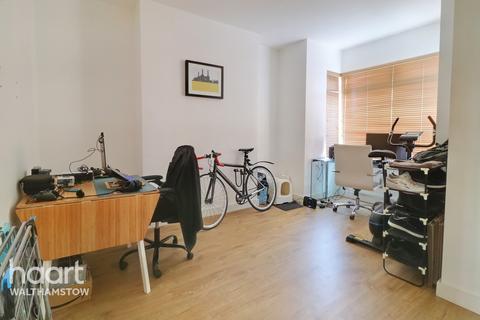 4 bedroom terraced house for sale - Higham Hill Road, London