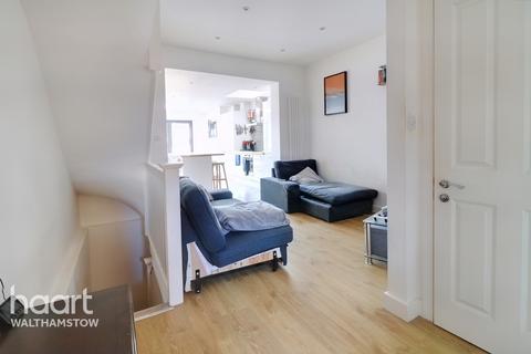 4 bedroom terraced house for sale - Higham Hill Road, London