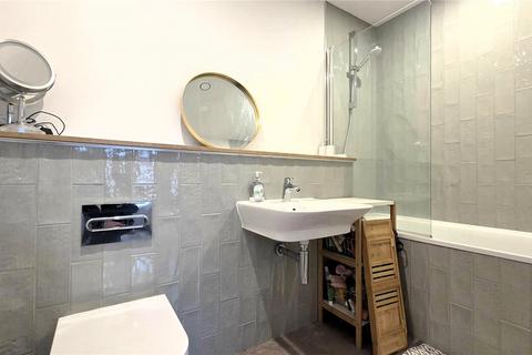 undefined, Camden Street, Birmingham, West Midlands, B1