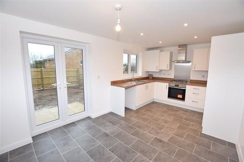 3 bedroom semi-detached house to rent, Bude, Cornwall