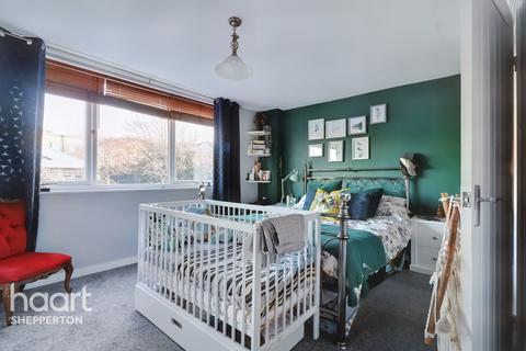 27 Ridingleaze, Lawrence Weston, Bristol, BS11 0QF