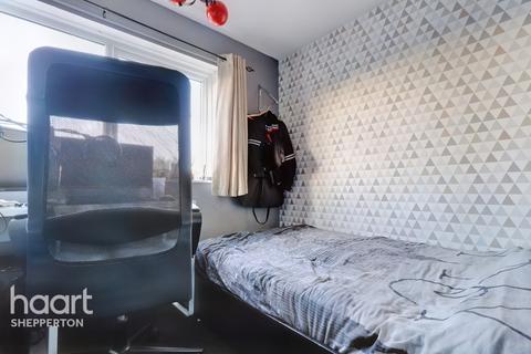 27 Ridingleaze, Lawrence Weston, Bristol, BS11 0QF