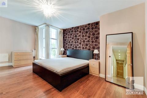 2 bedroom flat to rent, Barrier Point Road, Royal Docks, London, E16