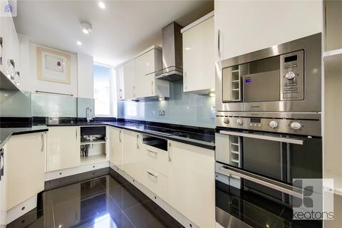 2 bedroom flat to rent, Barrier Point Road, Royal Docks, London, E16