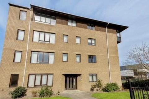 1 bedroom flat to rent, Broughton Road, Broughton, Edinburgh, EH7