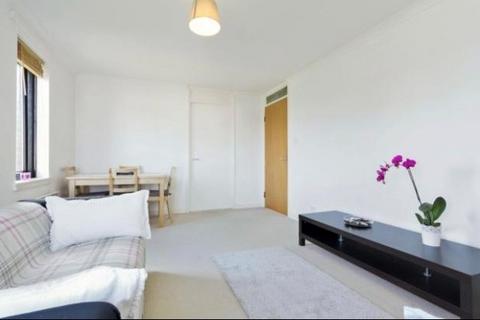 1 bedroom flat to rent, Broughton Road, Broughton, Edinburgh, EH7