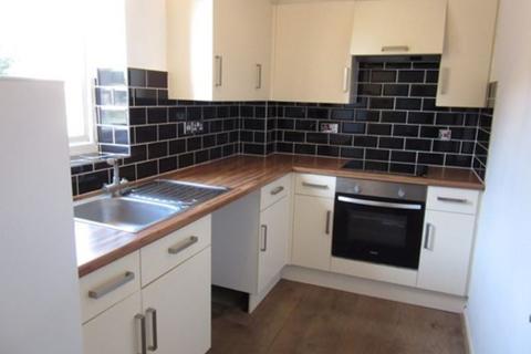 undefined, Caxton Court, King's Lynn, PE30