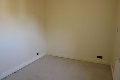 undefined, Caxton Court, King's Lynn, PE30