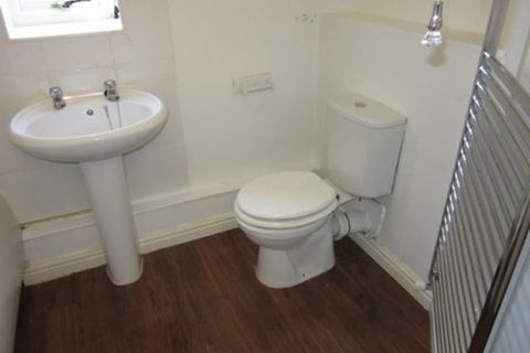 undefined, Caxton Court, King's Lynn, PE30