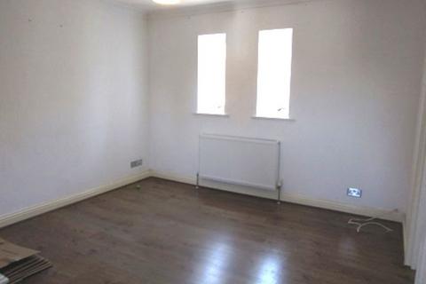 undefined, Caxton Court, King's Lynn, PE30