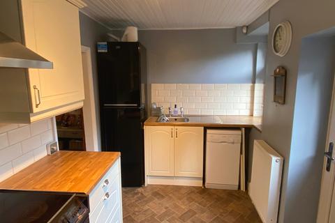 undefined, Tweed Street, High Bentham, LA2