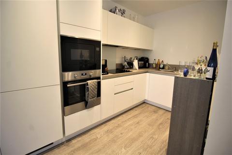 1 bedroom apartment to rent, Corys Road, Rochester, Kent, ME1