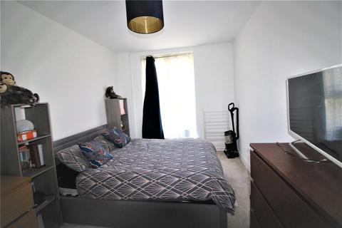 1 bedroom apartment to rent, Corys Road, Rochester, Kent, ME1