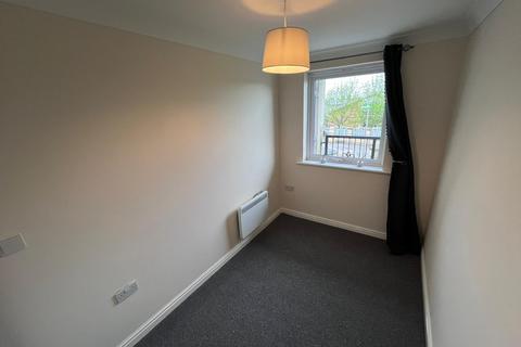 2 bedroom flat to rent, Sanderson Villas, Gateshead NE8