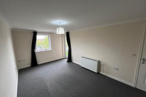 2 bedroom flat to rent, Sanderson Villas, Gateshead NE8