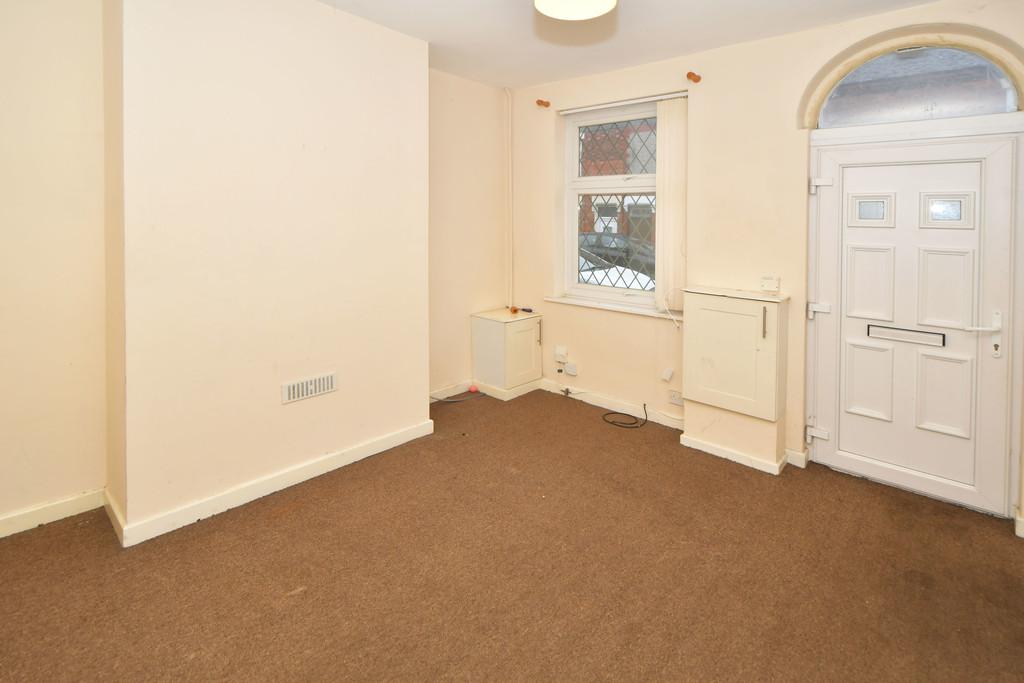 Houses For Sale Lindley Street at Carl Young blog