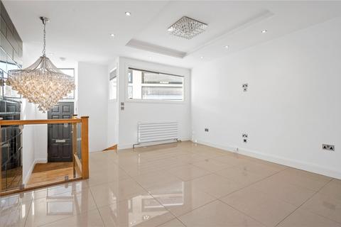 2 bedroom maisonette for sale, Mountgrove Road, Highbury, Islington, London, N5