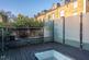 Mountgrove Road, Highbury, Islington, London, N5