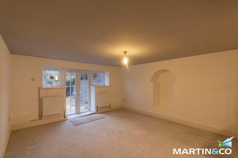 undefined, Greenland House, Greenland Road, Selly Park, B29