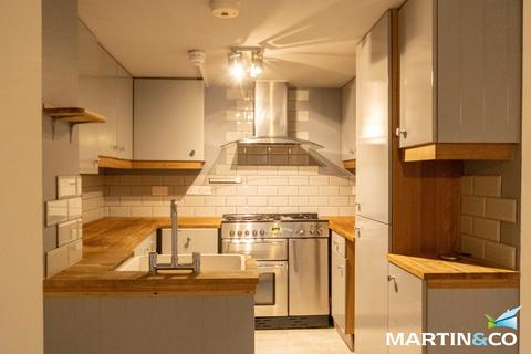 undefined, Greenland House, Greenland Road, Selly Park, B29