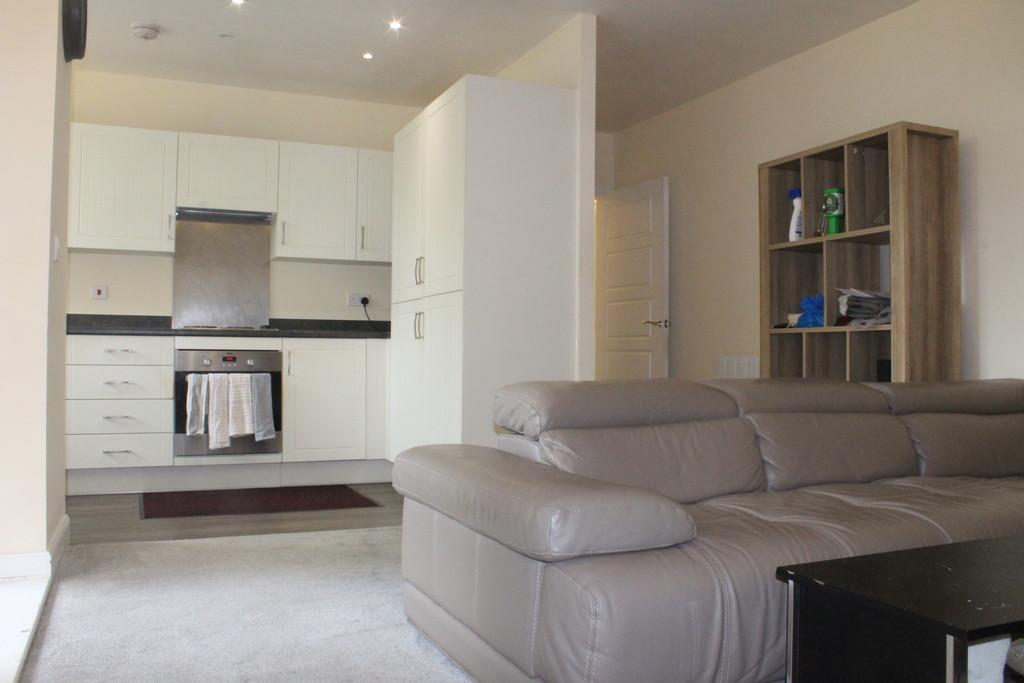 Artisan Place, Wealdstone, Harrow Weald 2 bed apartment £349,999