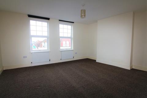 2 bedroom flat to rent - London Road, Tooting