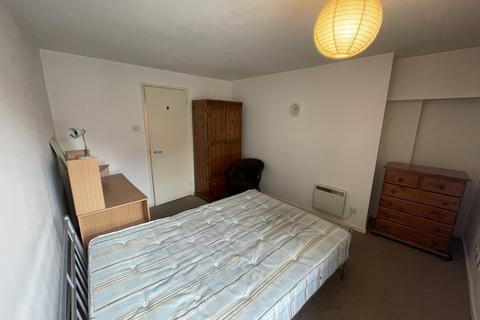 1 bedroom flat to rent, City Heights, 85 Old Snow Hill, Birmingham, B4